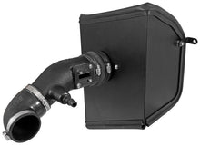 Load image into Gallery viewer, K&amp;N 15-18 Chevy Colorado / GMC Canyon L4-2.5L F/I AirCharger Performance Air Intake System
