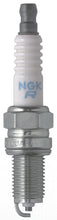 Load image into Gallery viewer, NGK Standard Spark Plug Box of 4 (DCPR7E)