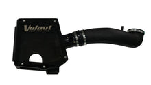 Load image into Gallery viewer, Volant 09-13 Chevy Silverado/Avalanche/Suburban/Tahoe GMC Sierra/Yukon 5.3L/6.2L V8 Cold Air Intake