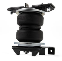 Load image into Gallery viewer, Air Lift LoadLifter 5000 Air Spring Kit