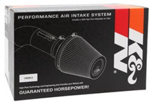 Load image into Gallery viewer, K&amp;N 08-09 Pontiac G8 V8-6.0L AirCharger Performance Intake