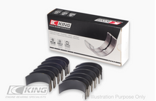 Load image into Gallery viewer, King Engine Bearings Ford Ecoboost 3.5L V6 Connecting Rod Bearing Set