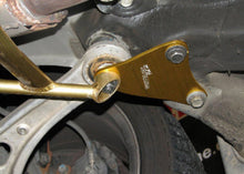 Load image into Gallery viewer, Whiteline 08 STi Brace Control Arm Support