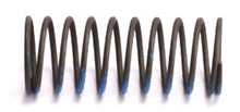 Load image into Gallery viewer, Turbosmart BOV RacePort Spring 18 In/Hg