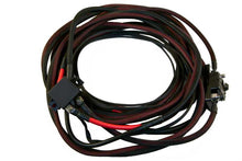 Load image into Gallery viewer, Aeromotive Fuel Pump 60A Deluxe Wiring Kit