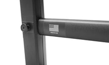 Load image into Gallery viewer, AMP Research 20-23 Chevrolet/GMC Silverado/Sierra 1500 (No Multipro Tailgt) BedXtender HD Max - Blk