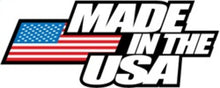 Load image into Gallery viewer, Gibson 07-17 Jeep Wrangler JK Rubicon 3.6L 2.5in Axle-Back Dual Split Exhaust - Aluminized