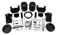 Load image into Gallery viewer, Air Lift LoadLifter 5000 Ultimate Air Spring Kit w/Internal Jounce Bumper 17 Ford Super Duty Pickup