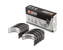 Load image into Gallery viewer, King Engine Bearings Hyundai G4KE/G4KC Main Bearings (Set of 5)