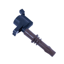 Load image into Gallery viewer, Ford Racing 4.6L/5.4L 3V Ignition Coil Set
