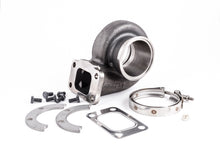 Load image into Gallery viewer, Garrett GT30R Turbine Housing Kit O/V T3 / V-Band 0.82 A/R (Ni-Resist)