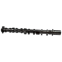 Load image into Gallery viewer, COMP Cams Camshaft Set 2018+ Ford Coyote 5.0L Stage 2 Blower &amp; Turbo