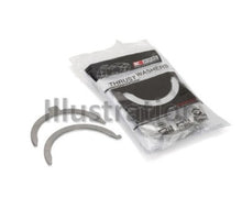 Load image into Gallery viewer, King Engine Bearings Mitsubishi EVO X 4B11T/Hyundai G4KC/G4KD/G4KE Thrust Washer Set