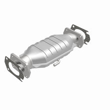 Load image into Gallery viewer, MagnaFlow Direct Fit Catalytic Converter Mf Gm