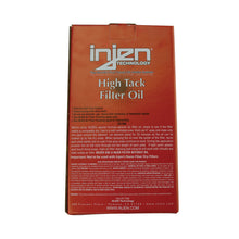 Load image into Gallery viewer, Injen Pro Tech Charger Kit (Includes Cleaner and Charger Oil - Aerosol) Cleaning Kit