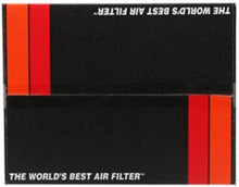 Load image into Gallery viewer, K&amp;N 12 Hyundai Veloster 1.6L Typhoon Performance Intake Kit