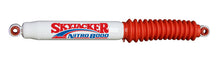 Load image into Gallery viewer, Skyjacker Nitro Shock Absorber 06-10 Dodge Ram 2500 Crew Cab 4WD Regular Cab 4WD Ext Crew Cab 4WD