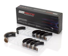 Load image into Gallery viewer, King Engine Bearings Performance Main Race Bearing Set - Size STD