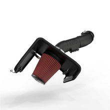 Load image into Gallery viewer, K&amp;N 12 Toyota Tundra 5.7L V8 AirCharger Performance Intake