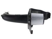 Load image into Gallery viewer, aFe MagnumFORCE Intake Stage-2 Pro DRY S 11-13 Dodge Challenger/Charger/Chrysler 300 V8 5.7L