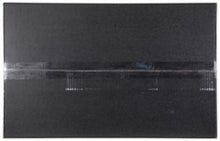 Load image into Gallery viewer, K&amp;N 15-16 Ford F-150 2.7L V6 F/I AirCharger Intake Kit