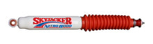 Load image into Gallery viewer, Skyjacker Nitro Shock Absorber 1995-1996 Mazda B2300 Rear Wheel Drive