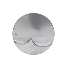 Load image into Gallery viewer, Wiseco Chevrolet LS 4.030in Bore 1.304in CH -3.20 CC Professional Piston Set