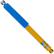 Load image into Gallery viewer, Bilstein B6 4600 46mm 17-19 Ford F-550 Super Duty 4WD