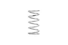 Load image into Gallery viewer, Eibach ERS 10.00 inch L x 3.0 inch dia x 300 lbs Coil Over Spring
