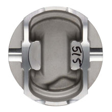 Load image into Gallery viewer, Wiseco Chevrolet LS 4.030in Bore 1.335in CH 4.00 CC Pro Tru Street Piston Set