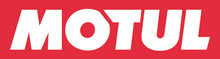 Load image into Gallery viewer, Motul 1L DSG Transmission Multi DCTF