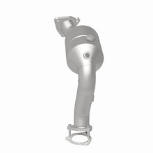 Load image into Gallery viewer, MagnaFlow Direct Fit Catalytic Converter Audi S4