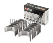 Load image into Gallery viewer, King Engine Bearings BMW M30/M32/B35 Performance Rod Bearing Set