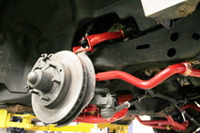 Load image into Gallery viewer, UMI Performance 78-88 GM G-Body 1.250in Solid Chrome Moly Front Sway Bar