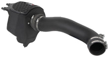 Load image into Gallery viewer, K&amp;N 20-21 Jeep Wrangler V6-3.0L DSL AirCharger Performance Intake