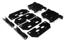 Load image into Gallery viewer, Air Lift LoadLifter 5000 Air Spring Kit