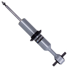 Load image into Gallery viewer, Bilstein B8 6112 2019+ GMC Sierra / Chevrolet Silverado 1500 Front Suspension Kit