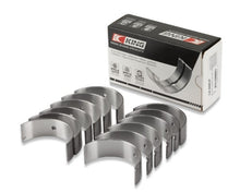 Load image into Gallery viewer, King Engine Bearings Toyota 5ME/5MGE/7MGE/7MGTE Rod Bearing Set - Size STD
