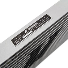 Load image into Gallery viewer, Mishimoto 2020+ Toyota Supra GR 3.0L Automatic Transmission Cooler
