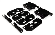 Load image into Gallery viewer, Air Lift LoadLifter 5000 Air Spring Kit