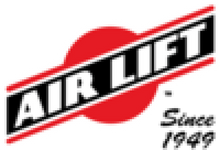Load image into Gallery viewer, Air Lift LoadLifter 5000 Ultimate Rear Air Spring Kit for 11-16 Ford F-250 Super Duty 4WD
