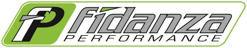 Fidanza 07-12 Nissan Sentra SE-R Spec-V Short Throw Shifter