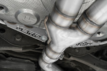 Load image into Gallery viewer, MBRP 2019+ MBRP Hyundai Veloster Turbo Cat Back - Aluminized