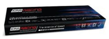 Load image into Gallery viewer, King Ford Prod. V8 4.6L/5.4L Will Not Fit 13-14 GT500 Performance Main Bearing Set - Size STD