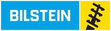 Load image into Gallery viewer, Bilstein B8 5160 Series 14-22 Dodge Ram 2500 Powerwagon 4WD (w/Lift 0-0.5in) Rear Shock Absorber