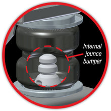 Load image into Gallery viewer, Air Lift LoadLifter 5000 Ultimate Air Spring Kit for 07-16 Dodge Ram 4500