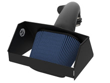 Load image into Gallery viewer, aFe Magnum FORCE Stage-2 Pro 5R Cold Air Intake System 2019 RAM 1500 (Non Classic) V8-5.7L HEMI