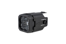 Load image into Gallery viewer, Diode Dynamics Hitch Mount LED Pod Reverse Kit C1R
