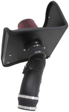 Load image into Gallery viewer, K&amp;N 12 Toyota Tundra 5.7L V8 AirCharger Performance Intake