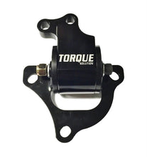 Load image into Gallery viewer, Torque Solution Billet Aluminum Engine Mount: Acura RSX 2002-2006 DC5